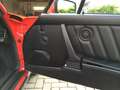 Porsche 911 911 Carrera Cabriolet - thumbnail 13