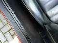 Porsche 911 911 Carrera Cabriolet - thumbnail 10