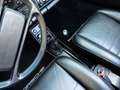 Porsche 911 911 Carrera Cabriolet - thumbnail 8