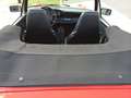 Porsche 911 911 Carrera Cabriolet - thumbnail 16
