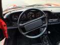 Porsche 911 911 Carrera Cabriolet - thumbnail 6