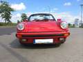 Porsche 911 911 Carrera Cabriolet - thumbnail 3