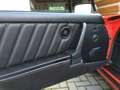 Porsche 911 911 Carrera Cabriolet - thumbnail 12