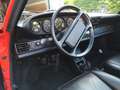 Porsche 911 911 Carrera Cabriolet - thumbnail 7