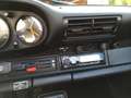 Porsche 911 911 Carrera Cabriolet - thumbnail 9