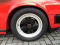 Porsche 911 911 Carrera Cabriolet - thumbnail 18