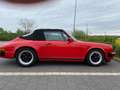 Porsche 911 911 Carrera Cabriolet - thumbnail 5