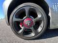 Abarth 500 1.4 TURBO T-JET 135HP C Gris - thumbnail 20