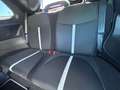 Abarth 500 1.4 TURBO T-JET 135HP C Gris - thumbnail 17