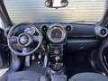 MINI Cooper S Countryman 1.6 190PK ALL4 JOHN COOPER  WORKS Pakket Чорний - thumbnail 9