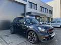 MINI Cooper S Countryman 1.6 190PK ALL4 JOHN COOPER  WORKS Pakket Czarny - thumbnail 2