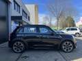 MINI Cooper S Countryman 1.6 190PK ALL4 JOHN COOPER  WORKS Pakket Zwart - thumbnail 10