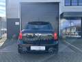 MINI Cooper S Countryman 1.6 190PK ALL4 JOHN COOPER  WORKS Pakket Schwarz - thumbnail 13