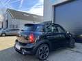 MINI Cooper S Countryman 1.6 190PK ALL4 JOHN COOPER  WORKS Pakket crna - thumbnail 8