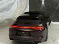 Porsche Panamera 4e-Hybrid Sport Turismo 462Ps *FACELIFT*APPROVED* Braun - thumbnail 13