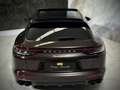Porsche Panamera 4e-Hybrid Sport Turismo 462Ps *FACELIFT*APPROVED* Braun - thumbnail 11