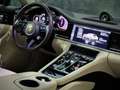 Porsche Panamera 4e-Hybrid Sport Turismo 462Ps *FACELIFT*APPROVED* Braun - thumbnail 32