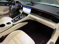 Porsche Panamera 4e-Hybrid Sport Turismo 462Ps *FACELIFT*APPROVED* Braun - thumbnail 33