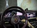 Porsche Panamera 4e-Hybrid Sport Turismo 462Ps *FACELIFT*APPROVED* Braun - thumbnail 25