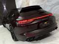 Porsche Panamera 4e-Hybrid Sport Turismo 462Ps *FACELIFT*APPROVED* Braun - thumbnail 12