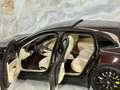 Porsche Panamera 4e-Hybrid Sport Turismo 462Ps *FACELIFT*APPROVED* Braun - thumbnail 23