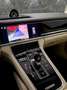 Porsche Panamera 4e-Hybrid Sport Turismo 462Ps *FACELIFT*APPROVED* Braun - thumbnail 31