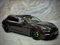 Porsche Panamera 4e-Hybrid Sport Turismo 462Ps *FACELIFT*APPROVED* Braun - thumbnail 7