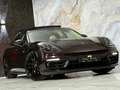 Porsche Panamera 4e-Hybrid Sport Turismo 462Ps *FACELIFT*APPROVED* Braun - thumbnail 5