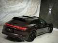 Porsche Panamera 4e-Hybrid Sport Turismo 462Ps *FACELIFT*APPROVED* Braun - thumbnail 15