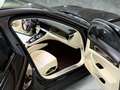 Porsche Panamera 4e-Hybrid Sport Turismo 462Ps *FACELIFT*APPROVED* Braun - thumbnail 29