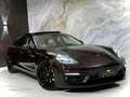 Porsche Panamera 4e-Hybrid Sport Turismo 462Ps *FACELIFT*APPROVED* Braun - thumbnail 3