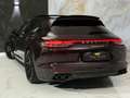 Porsche Panamera 4e-Hybrid Sport Turismo 462Ps *FACELIFT*APPROVED* Braun - thumbnail 16