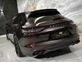Porsche Panamera 4e-Hybrid Sport Turismo 462Ps *FACELIFT*APPROVED* Braun - thumbnail 14