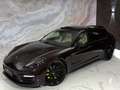 Porsche Panamera 4e-Hybrid Sport Turismo 462Ps *FACELIFT*APPROVED* Braun - thumbnail 8