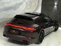 Porsche Panamera 4e-Hybrid Sport Turismo 462Ps *FACELIFT*APPROVED* Braun - thumbnail 17