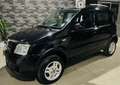 Fiat Panda 1.2 easy 69cv E5 garanzia 12 mesi Noir - thumbnail 1