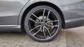 Mercedes-Benz C 220 C 220 d T 9G-TRONIC Avantgarde Grau - thumbnail 9