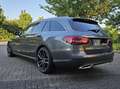 Mercedes-Benz C 220 C 220 d T 9G-TRONIC Avantgarde Grau - thumbnail 7