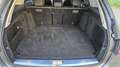 Mercedes-Benz C 220 C 220 d T 9G-TRONIC Avantgarde Grau - thumbnail 16