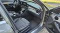 Mercedes-Benz C 220 C 220 d T 9G-TRONIC Avantgarde Grau - thumbnail 13