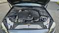 Mercedes-Benz C 220 C 220 d T 9G-TRONIC Avantgarde Grau - thumbnail 12