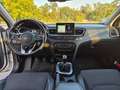Kia Ceed / cee'd ceed 1,6 CRDi ISG Gold Gold Weiß - thumbnail 4