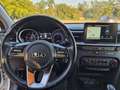 Kia Ceed / cee'd ceed 1,6 CRDi ISG Gold Gold Weiß - thumbnail 3