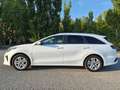 Kia Ceed / cee'd ceed 1,6 CRDi ISG Gold Gold Weiß - thumbnail 1