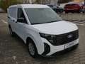 Ford Transit Courier Trend #ALLWETTERREIFEN #RFK #PDC Білий - thumbnail 3
