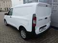 Ford Transit Courier Trend #ALLWETTERREIFEN #RFK #PDC Білий - thumbnail 5