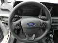 Ford Transit Courier Trend #ALLWETTERREIFEN #RFK #PDC Білий - thumbnail 12