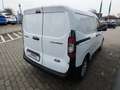 Ford Transit Courier Trend #ALLWETTERREIFEN #RFK #PDC Білий - thumbnail 13