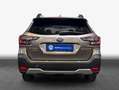 Subaru OUTBACK Outback 2.5i Active MJ25 Gold - thumbnail 5