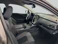 Subaru OUTBACK Outback 2.5i Active MJ25 Gold - thumbnail 12